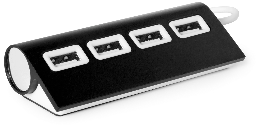 Immagine Porta USB Weeper