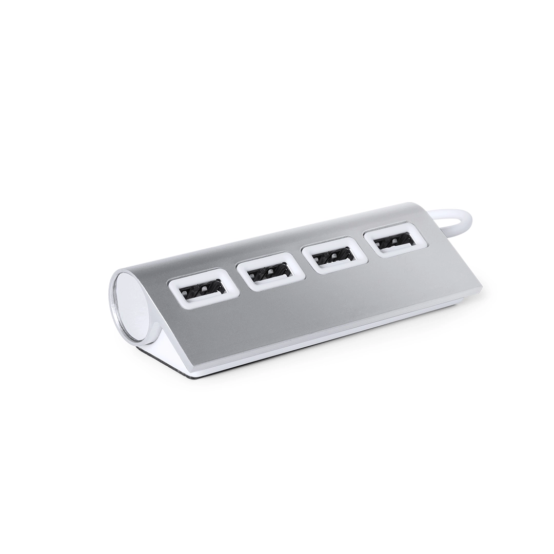 Immagine Porta USB Weeper
