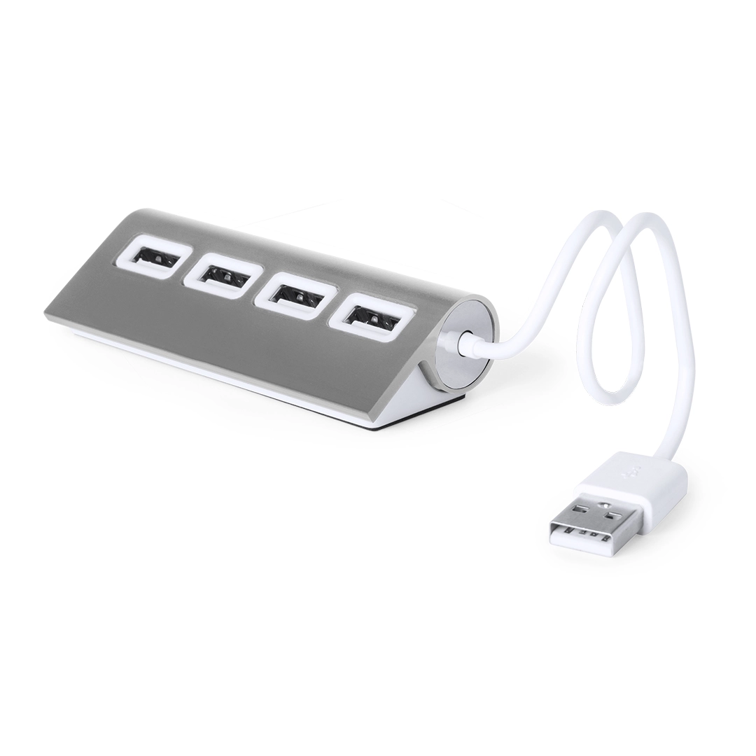 Immagine Porta USB Weeper