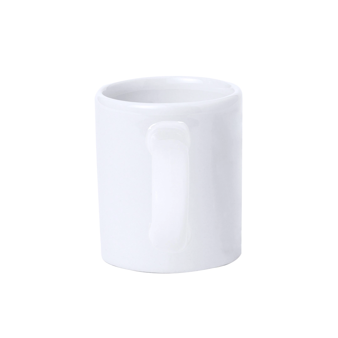 Immagine Tazza Lutin