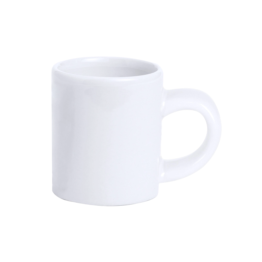 Immagine Tazza Lutin