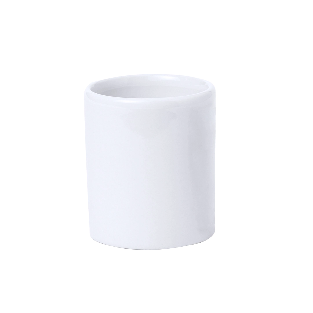 Immagine Tazza Lutin