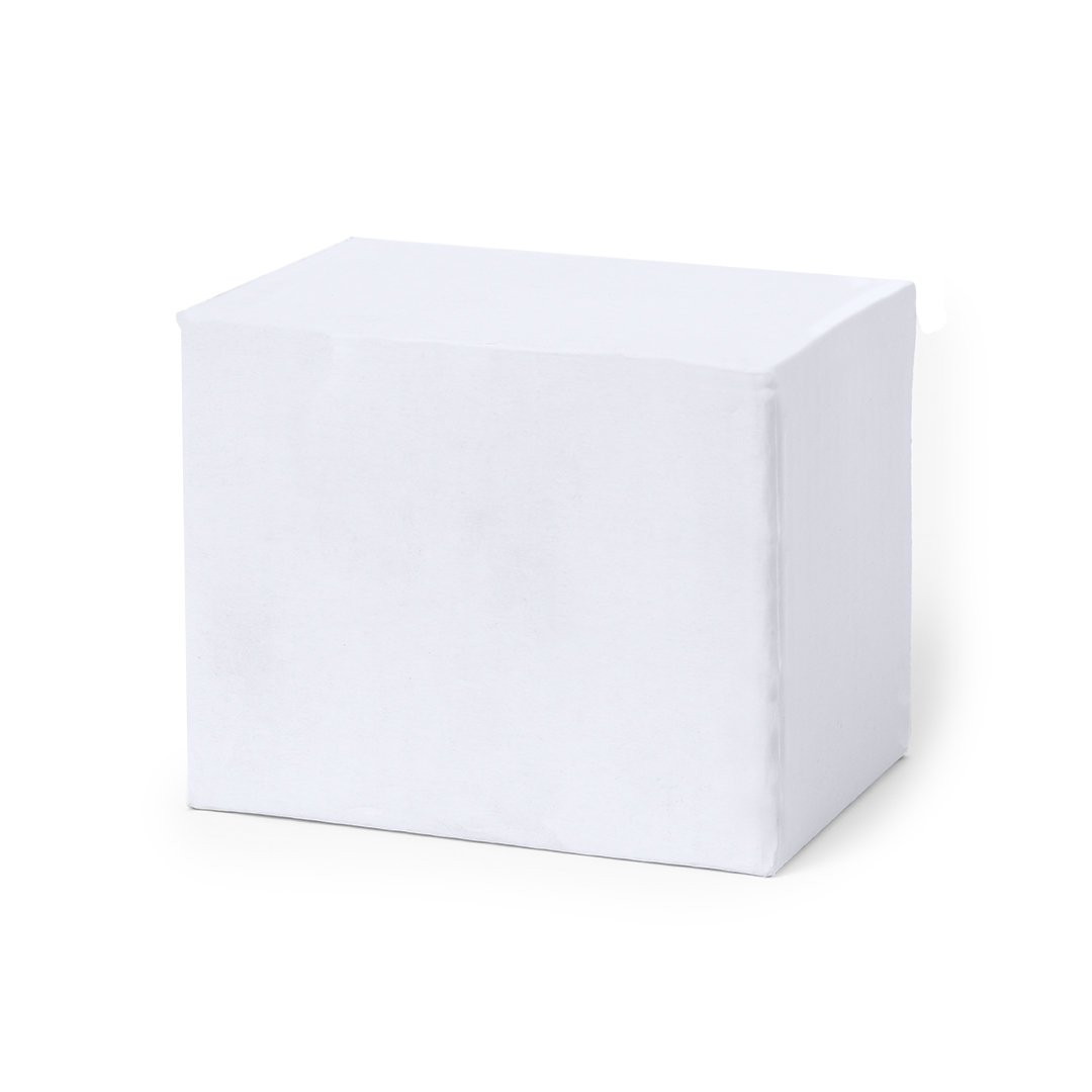 Immagine Tazza Lutin