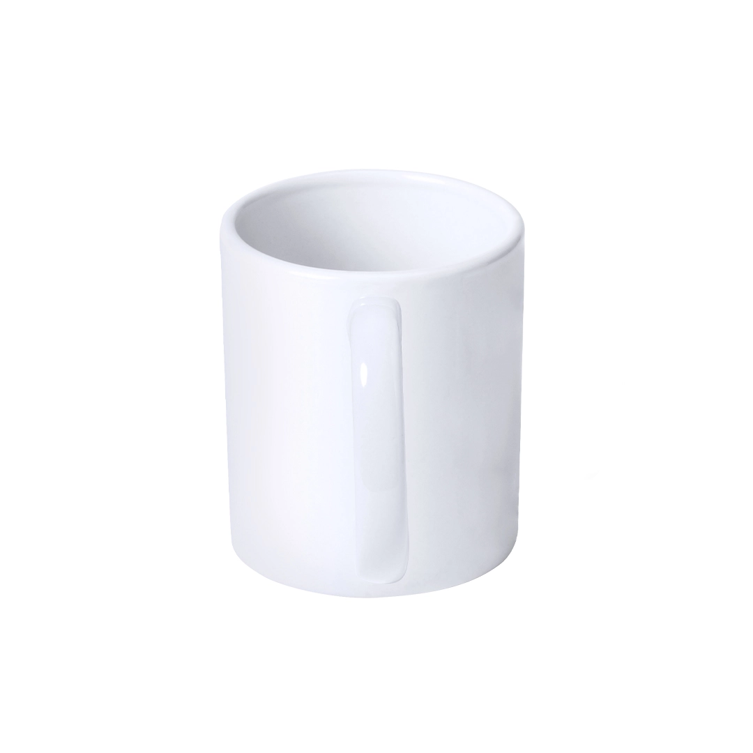 Immagine Tazza Sublimazione Dolten