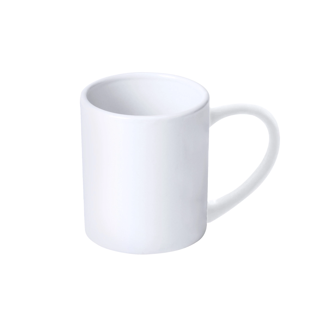 Immagine Tazza Sublimazione Dolten