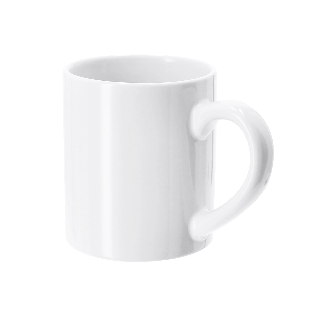 Immagine Tazza Sublimazione Dolten