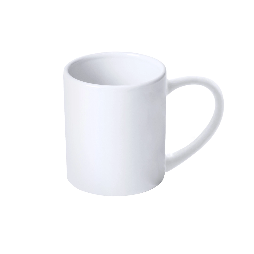 Immagine Tazza Daimy