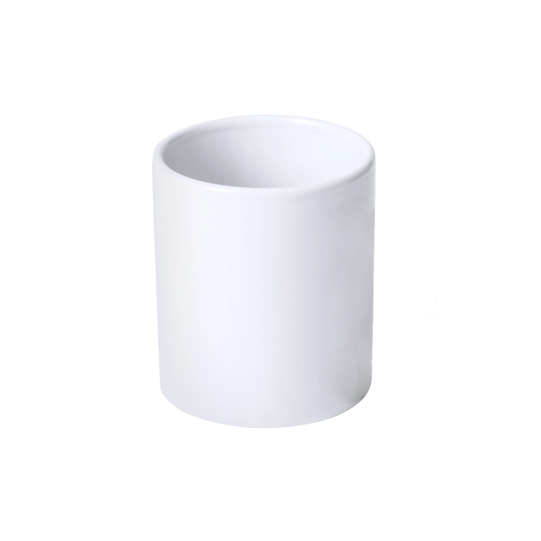 Immagine Tazza Daimy