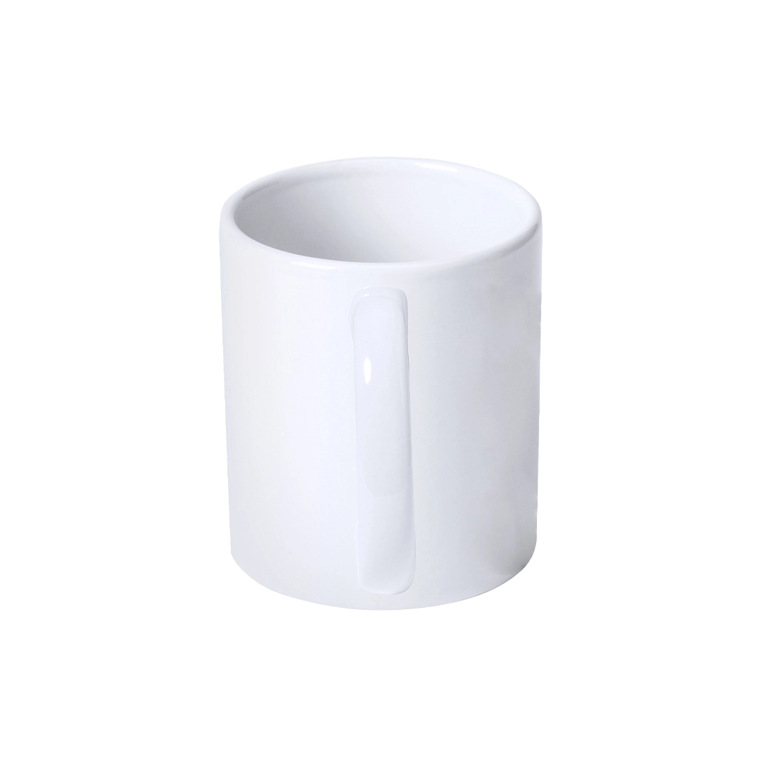 Immagine Tazza Daimy