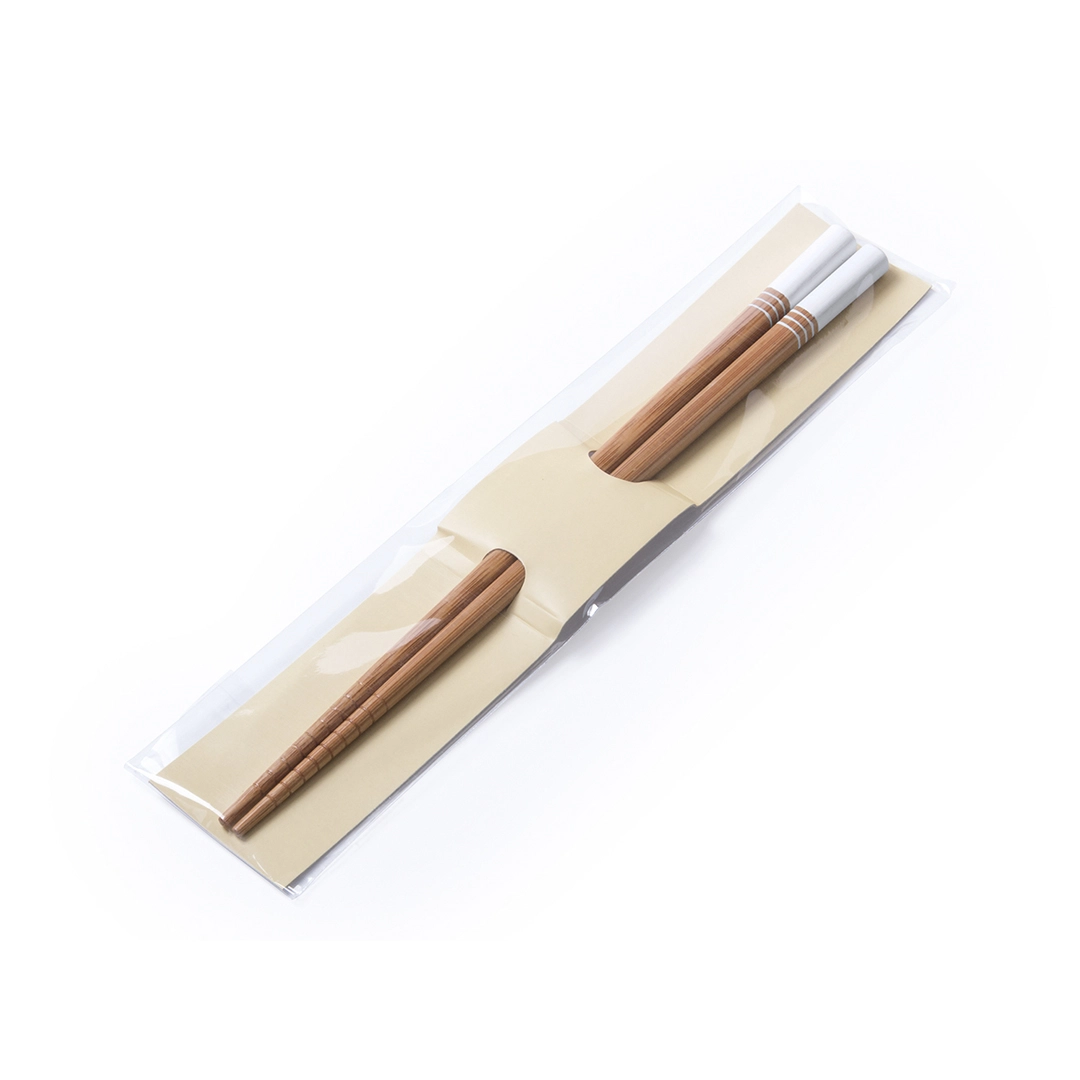 Immagine Set Bacchette Nesty