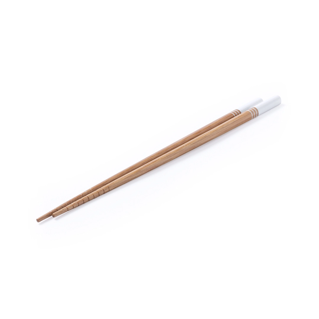 Immagine Set Bacchette Nesty