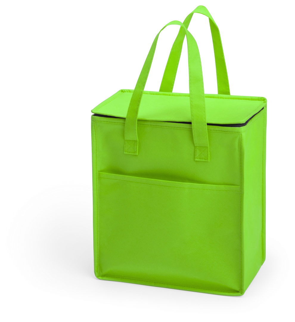 Immagine Borsa Termica Lans