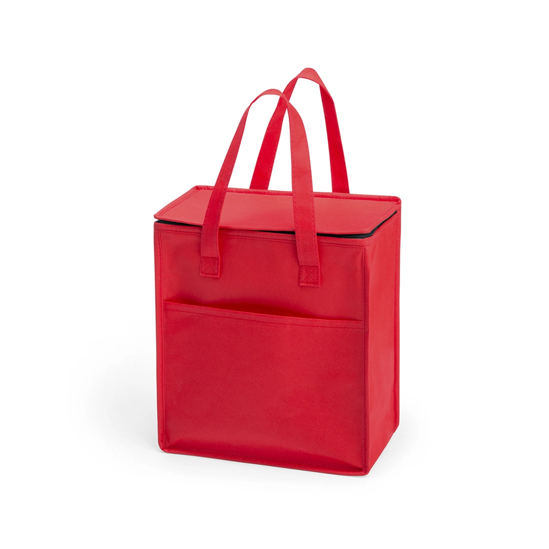 Immagine Borsa Frigo Lans