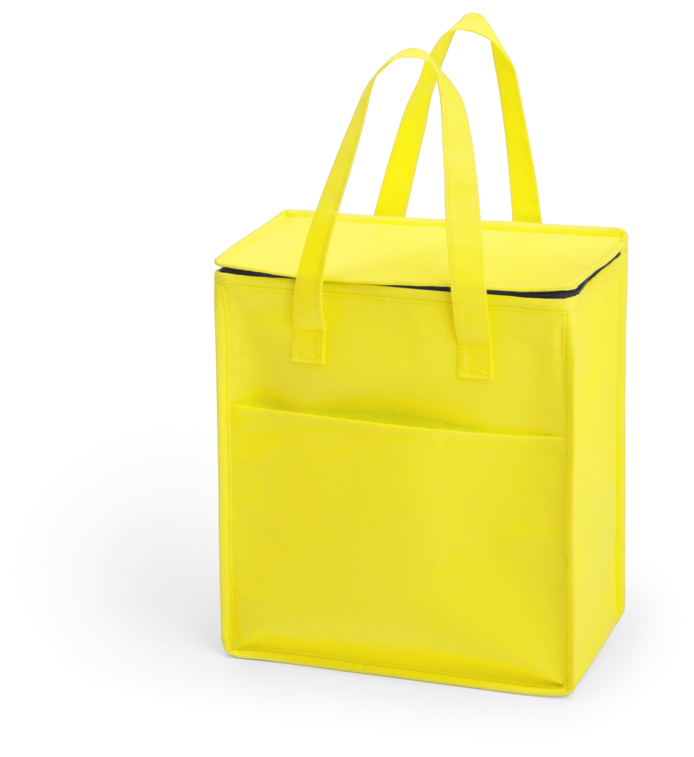 Immagine Borsa Termica Lans