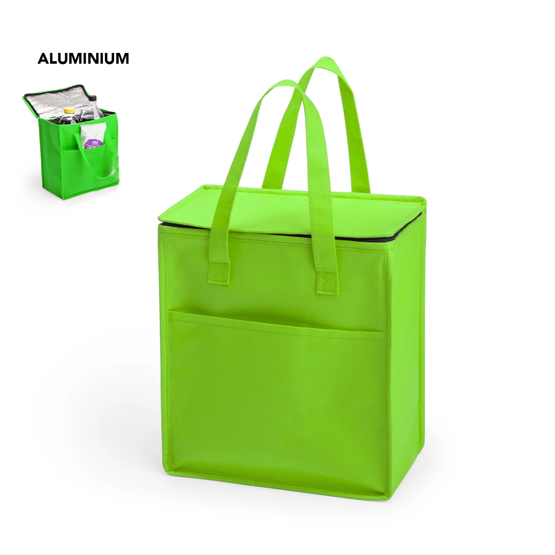 Immagine Borsa Termica Lans