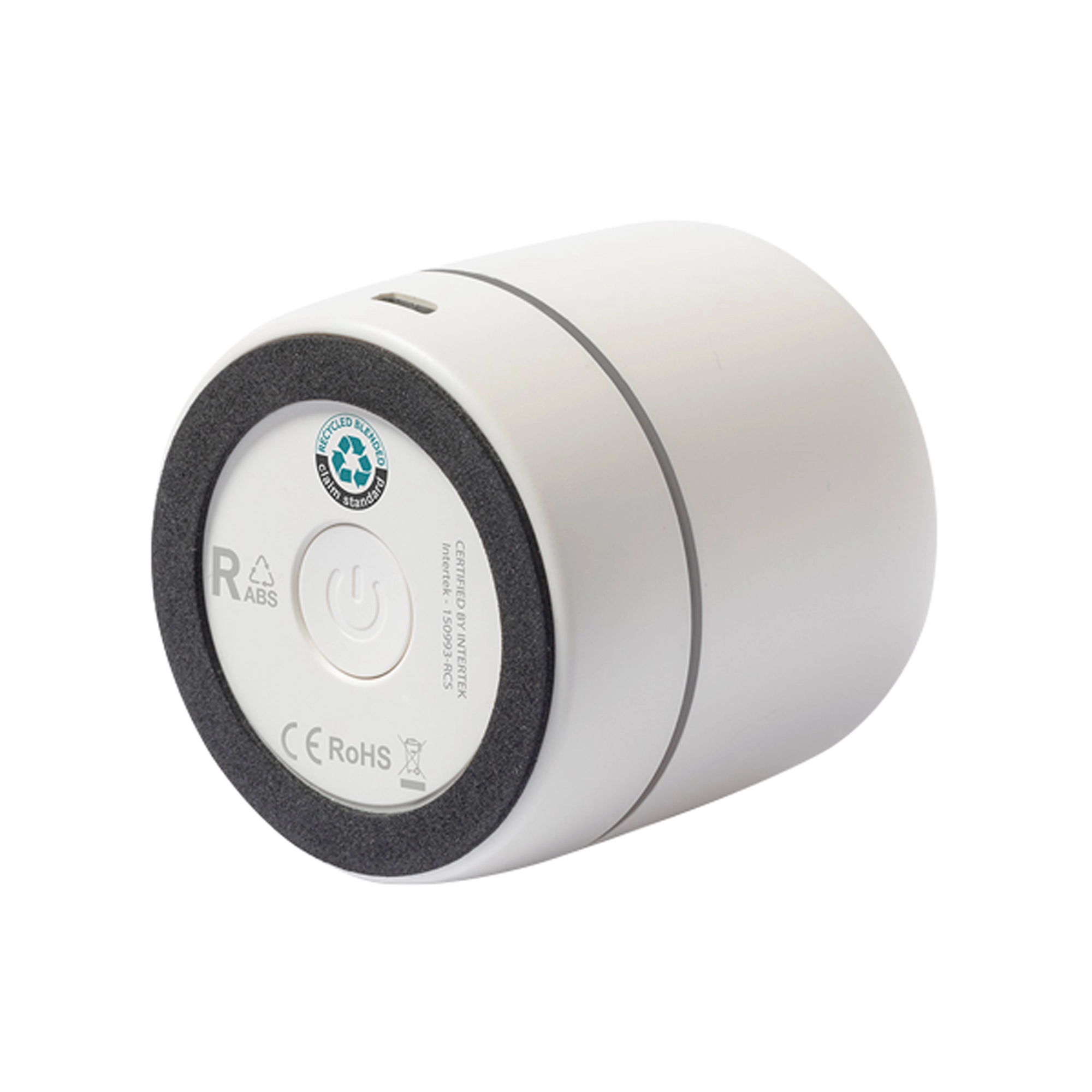 Immagine RABS SPEAKER