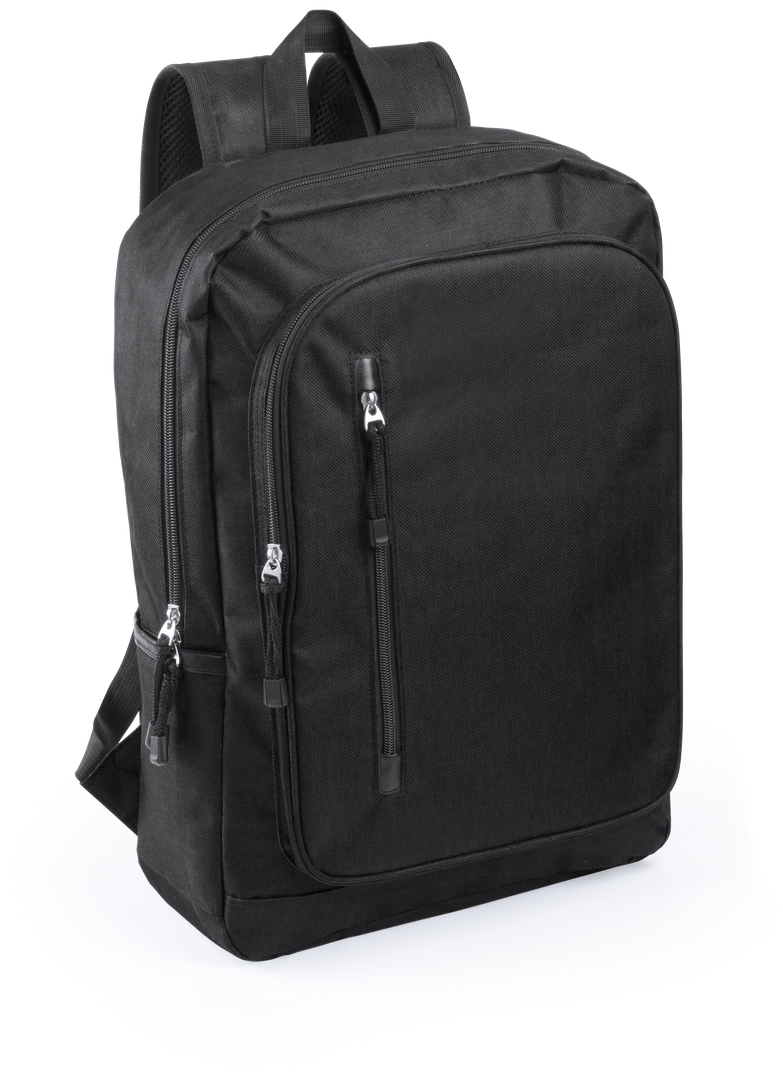 Immagine Zaino Donovan