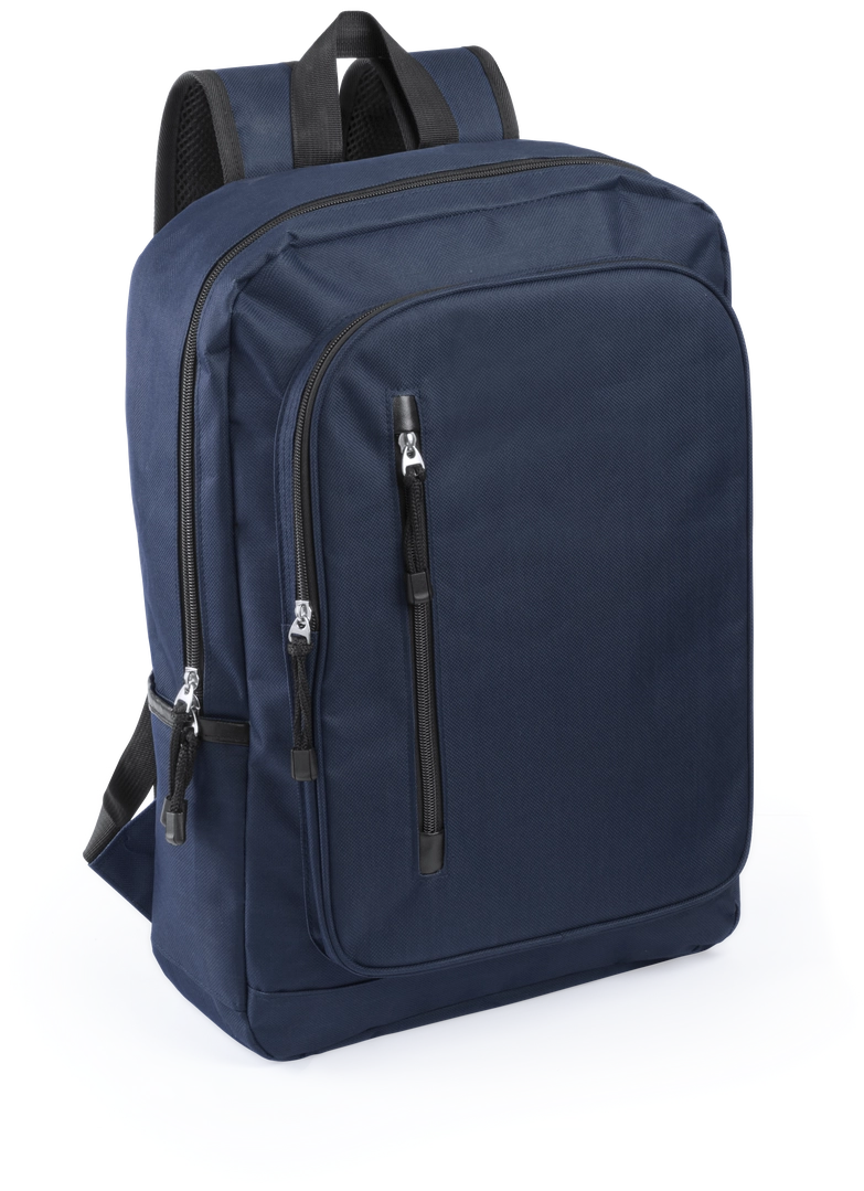 Immagine Zaino Donovan