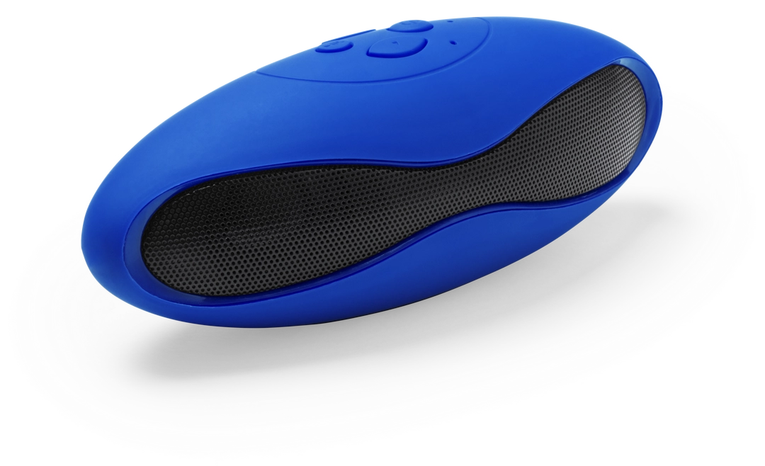 Immagine Cassa Morals