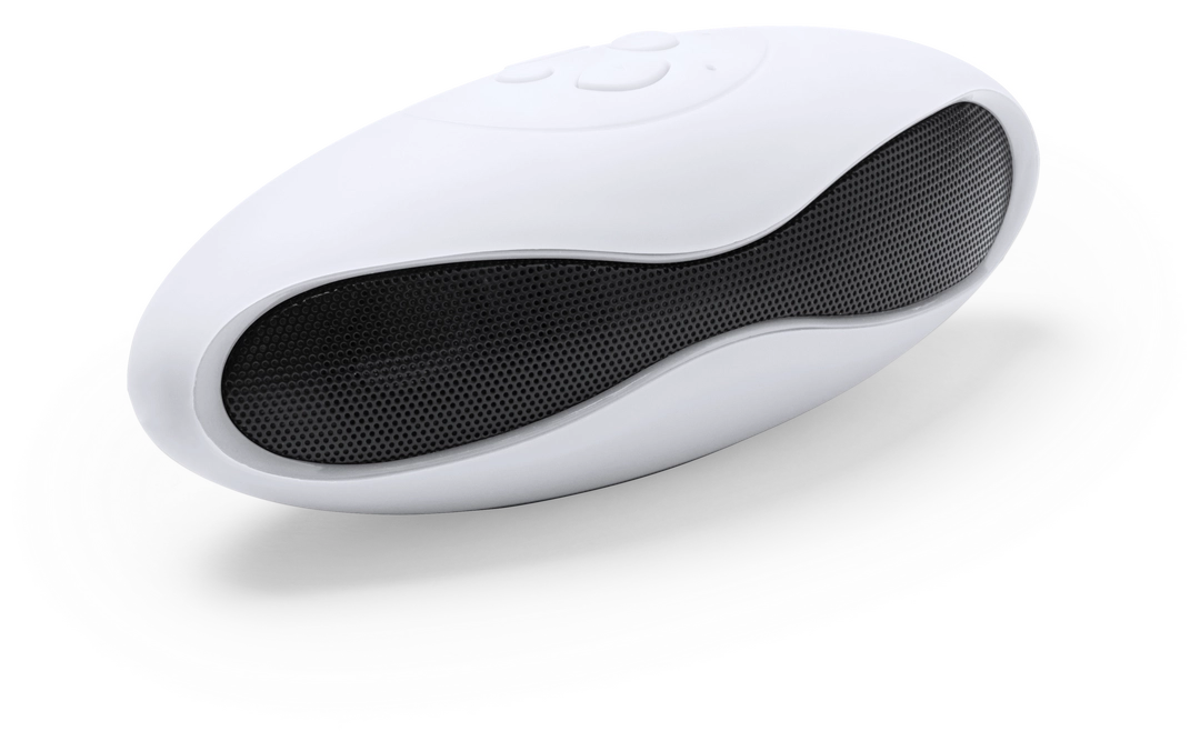 Immagine Cassa Morals