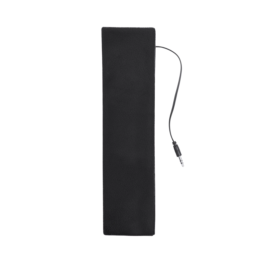 Immagine Auricolari Markiz