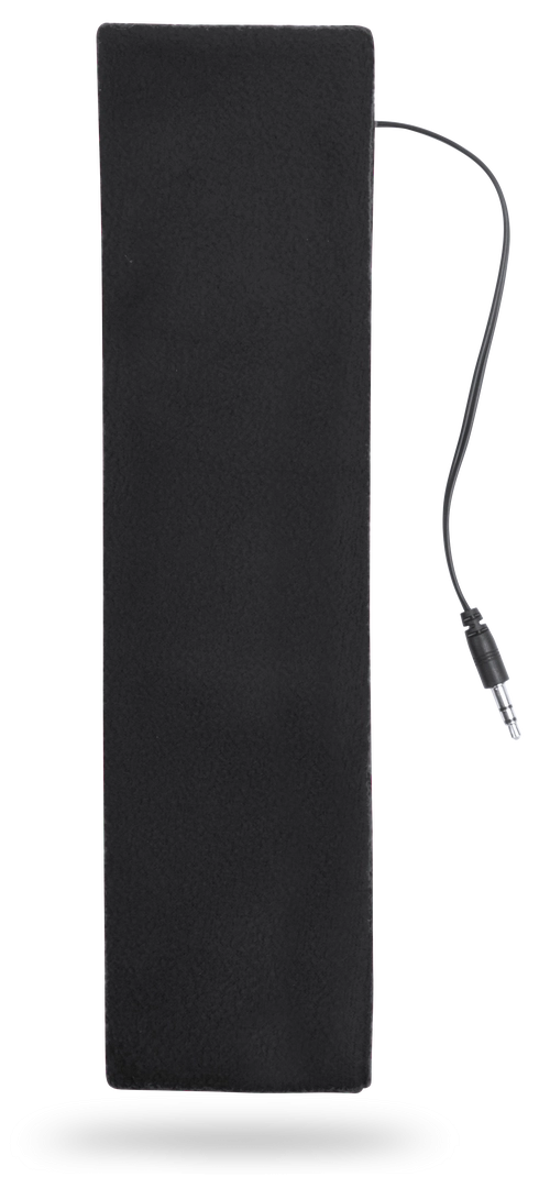 Immagine Auricolari Markiz