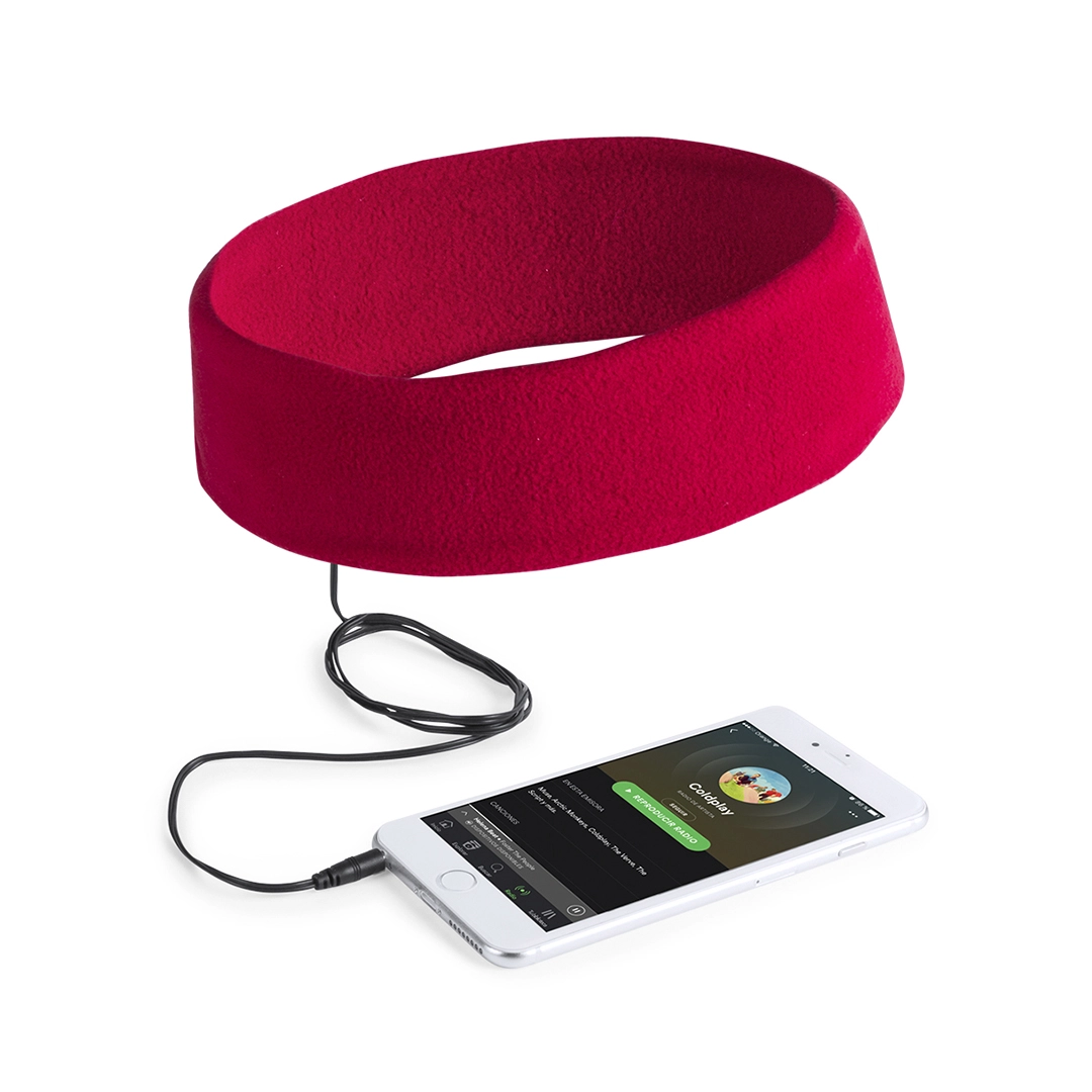 Immagine Auricolari Markiz