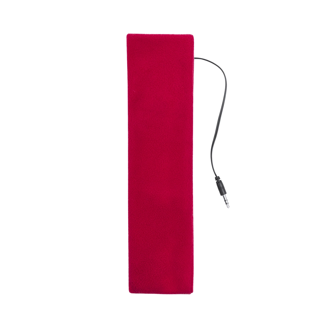 Immagine Auricolari Markiz