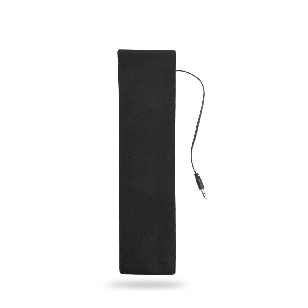 Immagine Auricolari Markiz