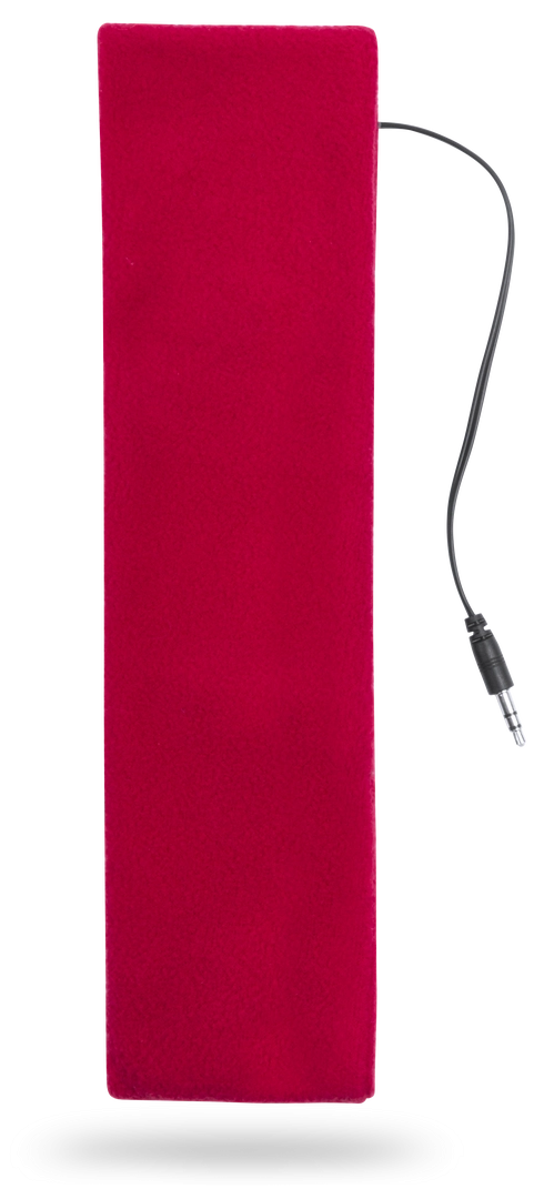 Immagine Auricolari Markiz