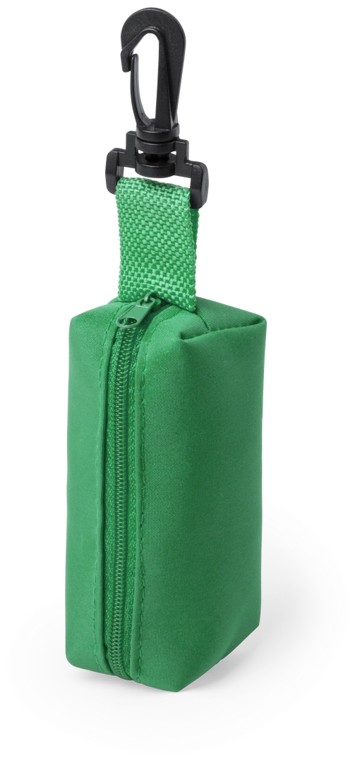 Immagine Astuccio Migal