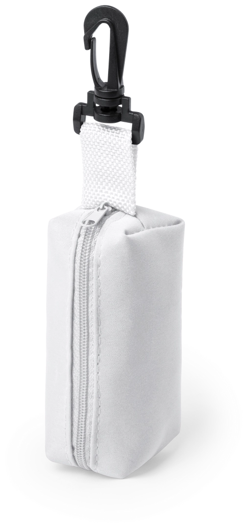 Immagine Astuccio Migal