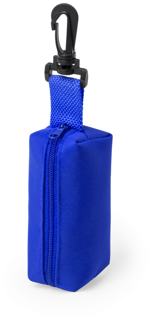 Immagine Astuccio Migal