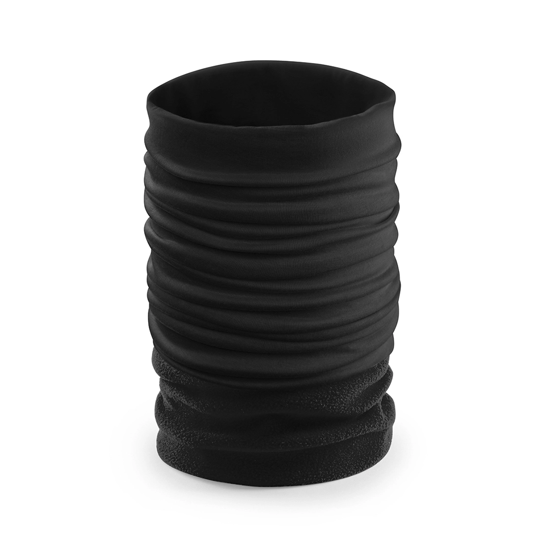 Immagine Scaldacollo Meifar