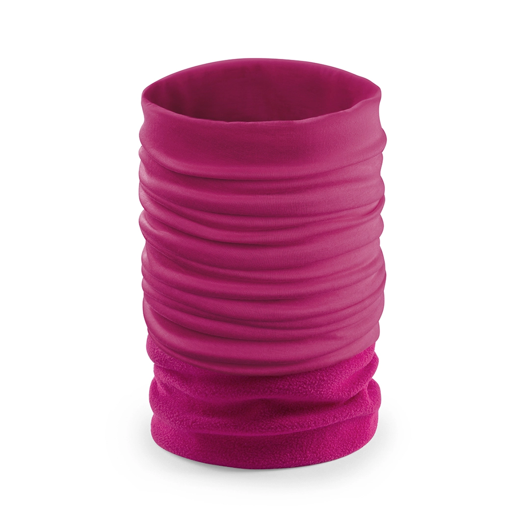 Immagine Scaldacollo Meifar