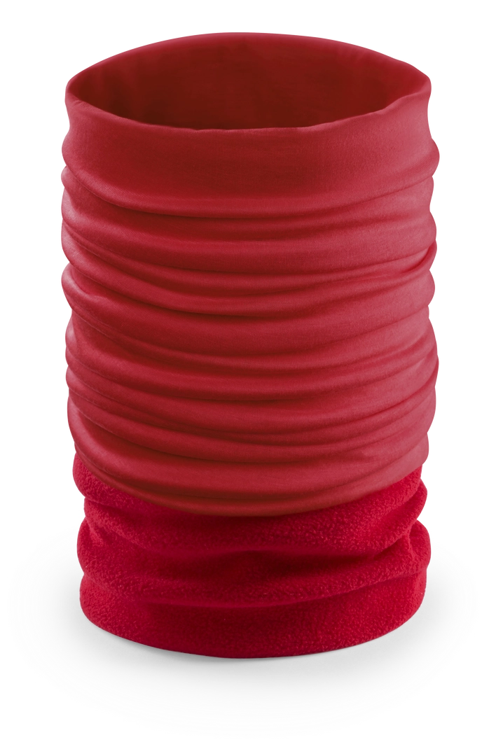 Immagine Scaldacollo Meifar