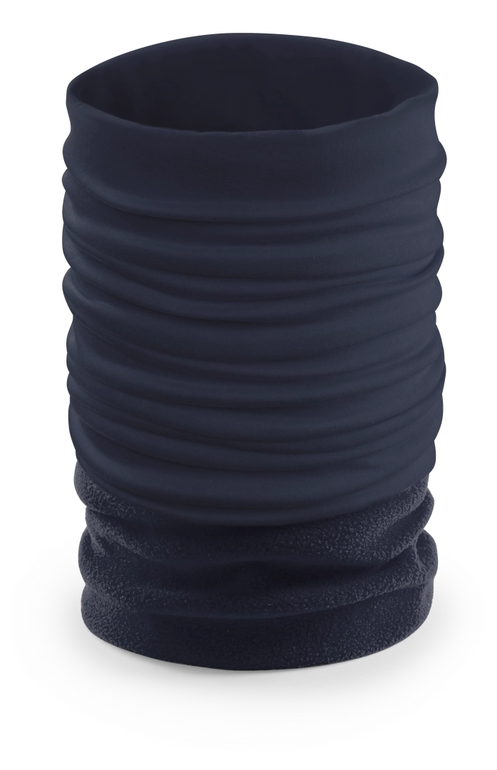 Immagine Scaldacollo Meifar