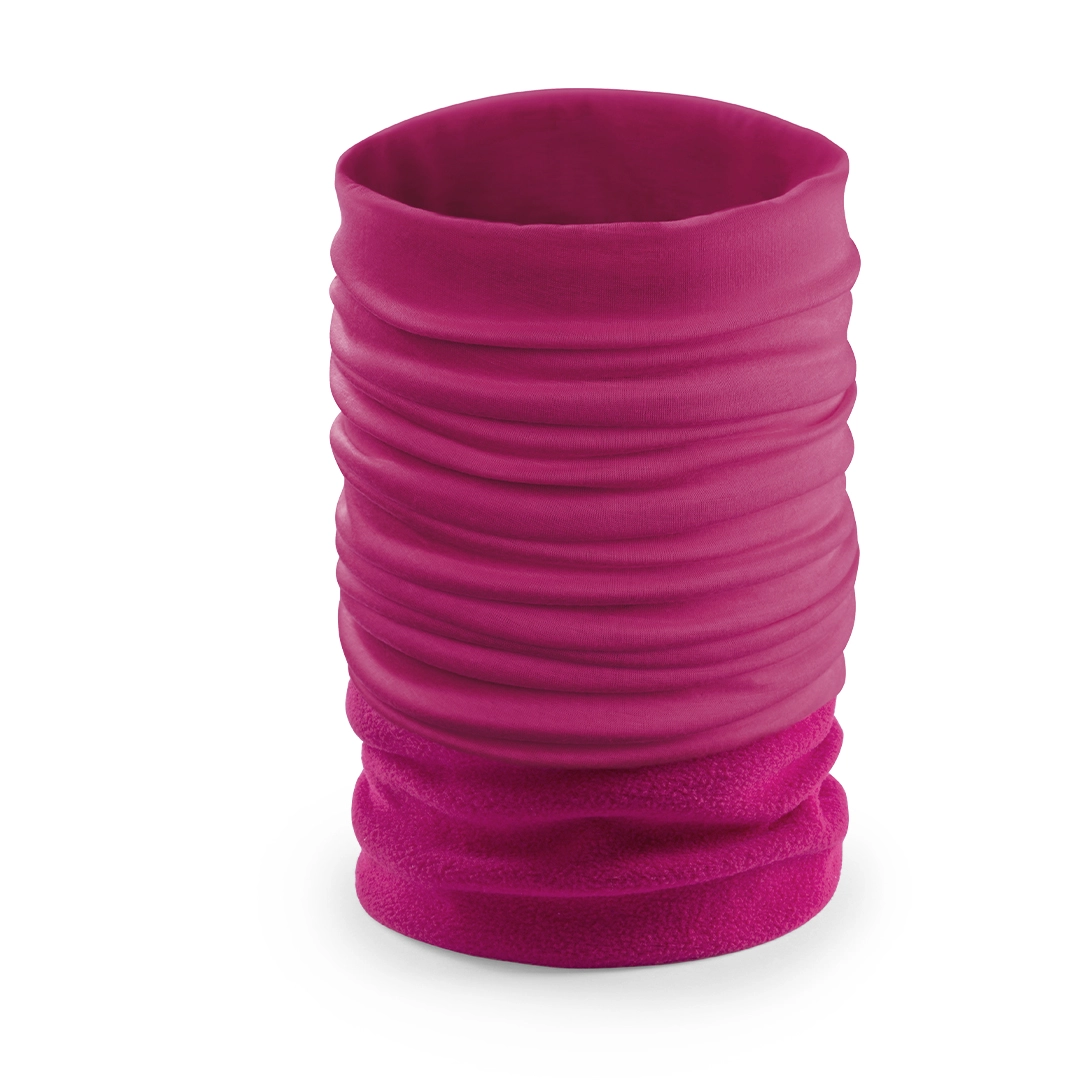 Immagine Scaldacollo Meifar