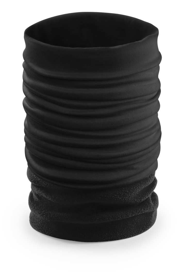 Immagine Scaldacollo Meifar