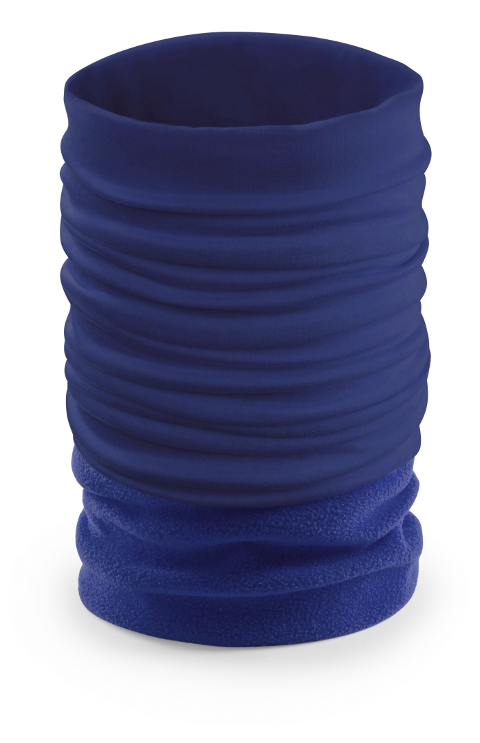 Immagine Scaldacollo Meifar