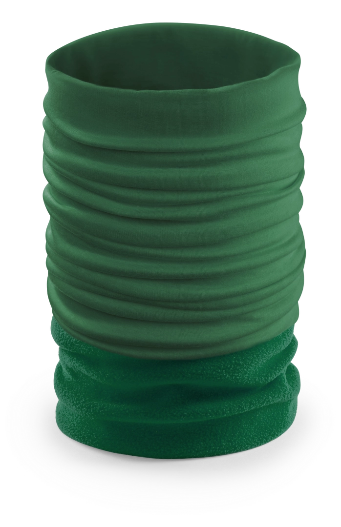 Immagine Scaldacollo Meifar