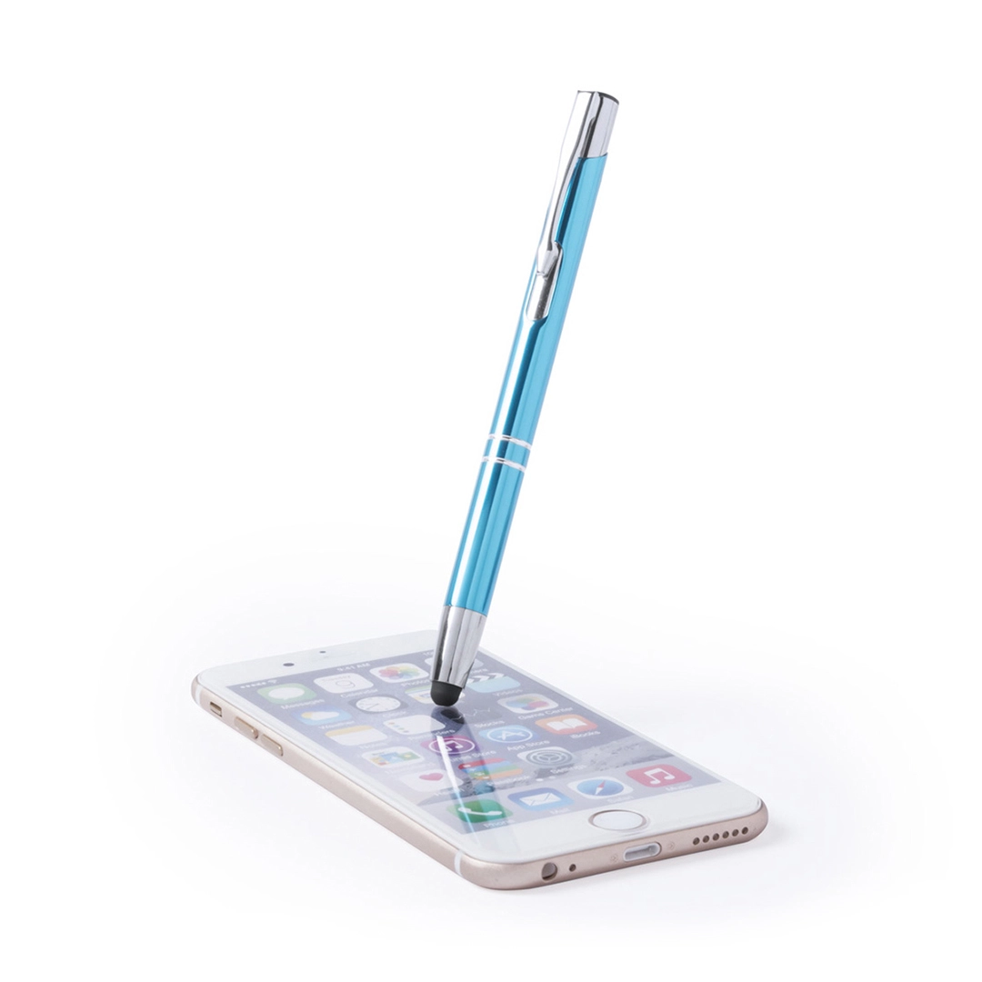 Immagine Penna Touch Mitch