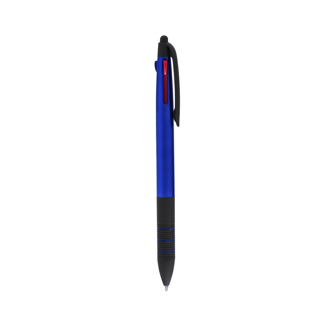 Immagine Penna Puntatore Touch Betsi