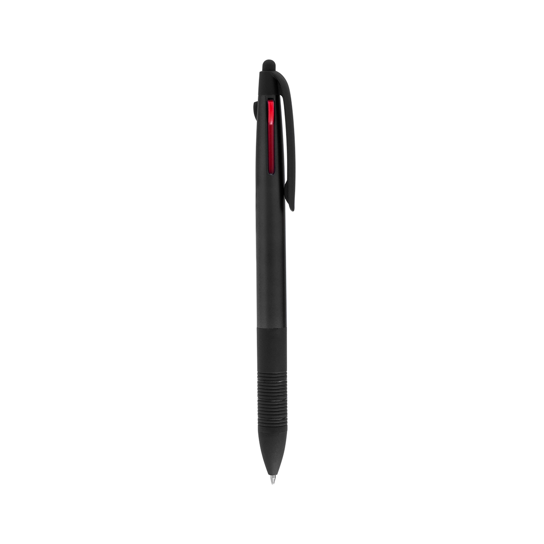 Immagine Penna Puntatore Touch Betsi
