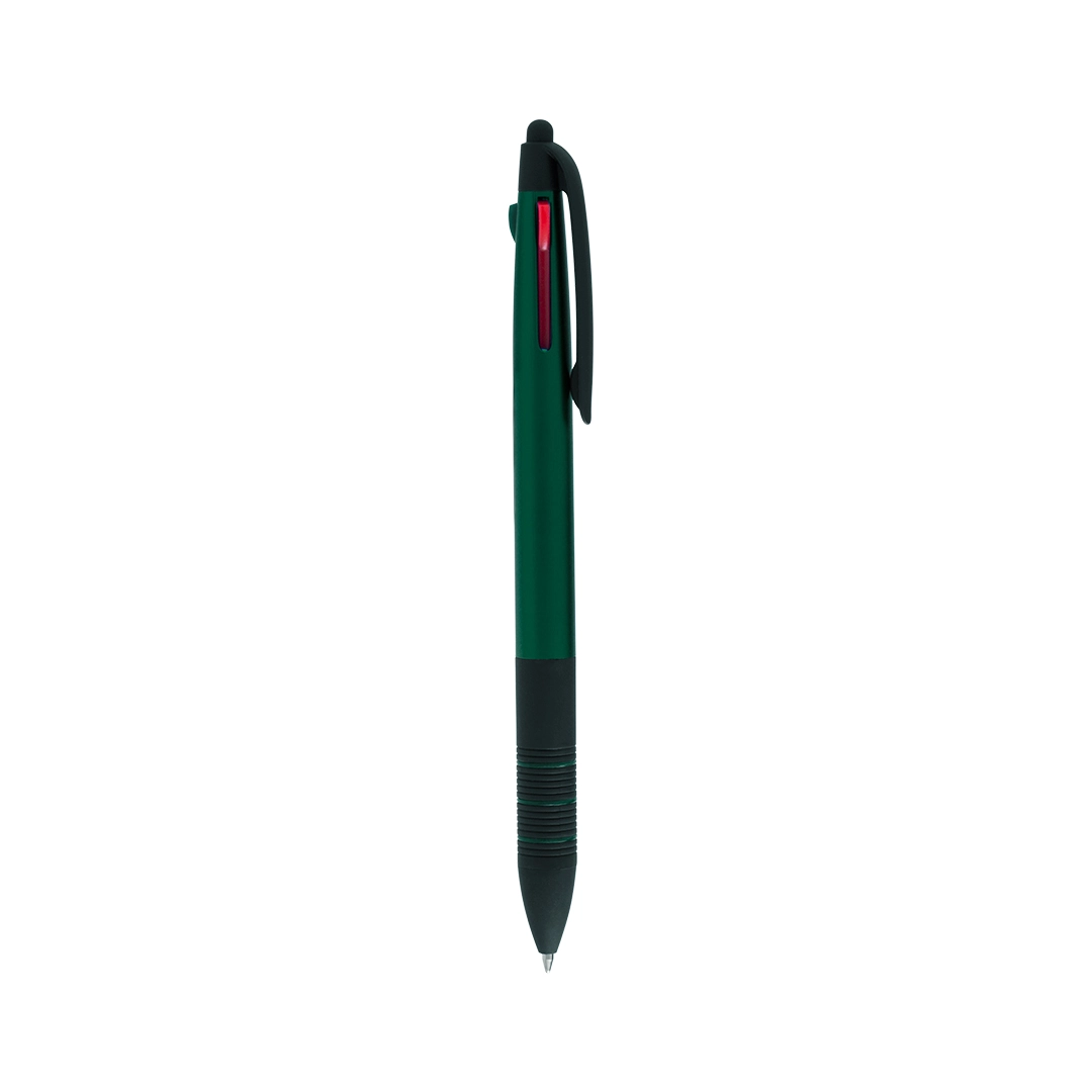 Immagine Penna Puntatore Touch Betsi