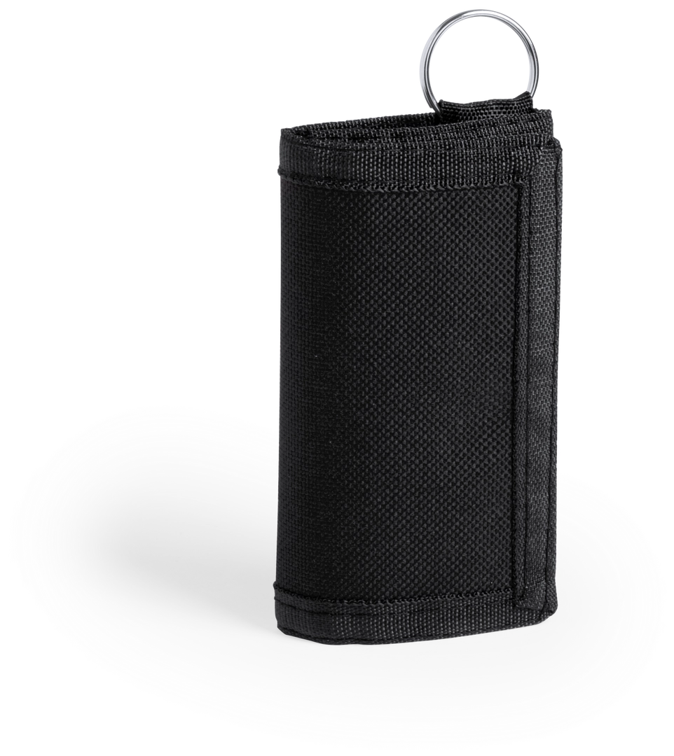 Immagine Portachiavi Portamonete Motok