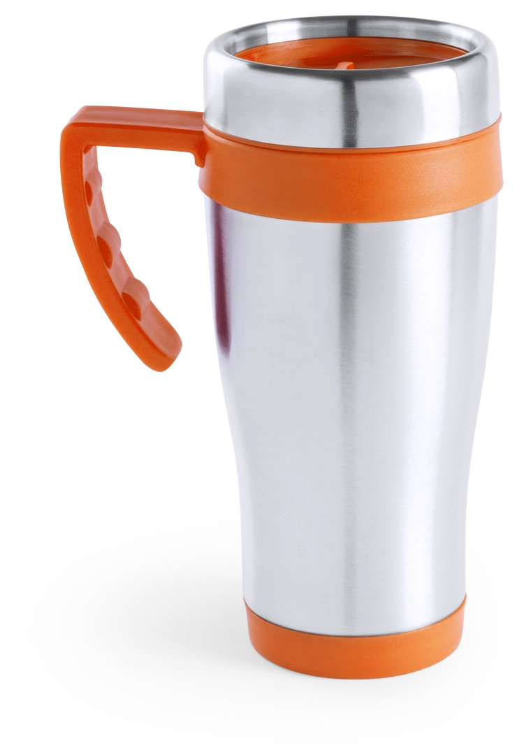 Immagine Tazza Termica Carson