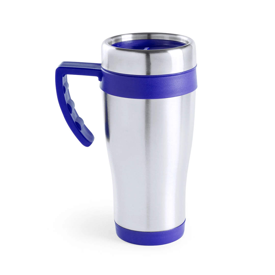 Immagine Tazza Termica Carson