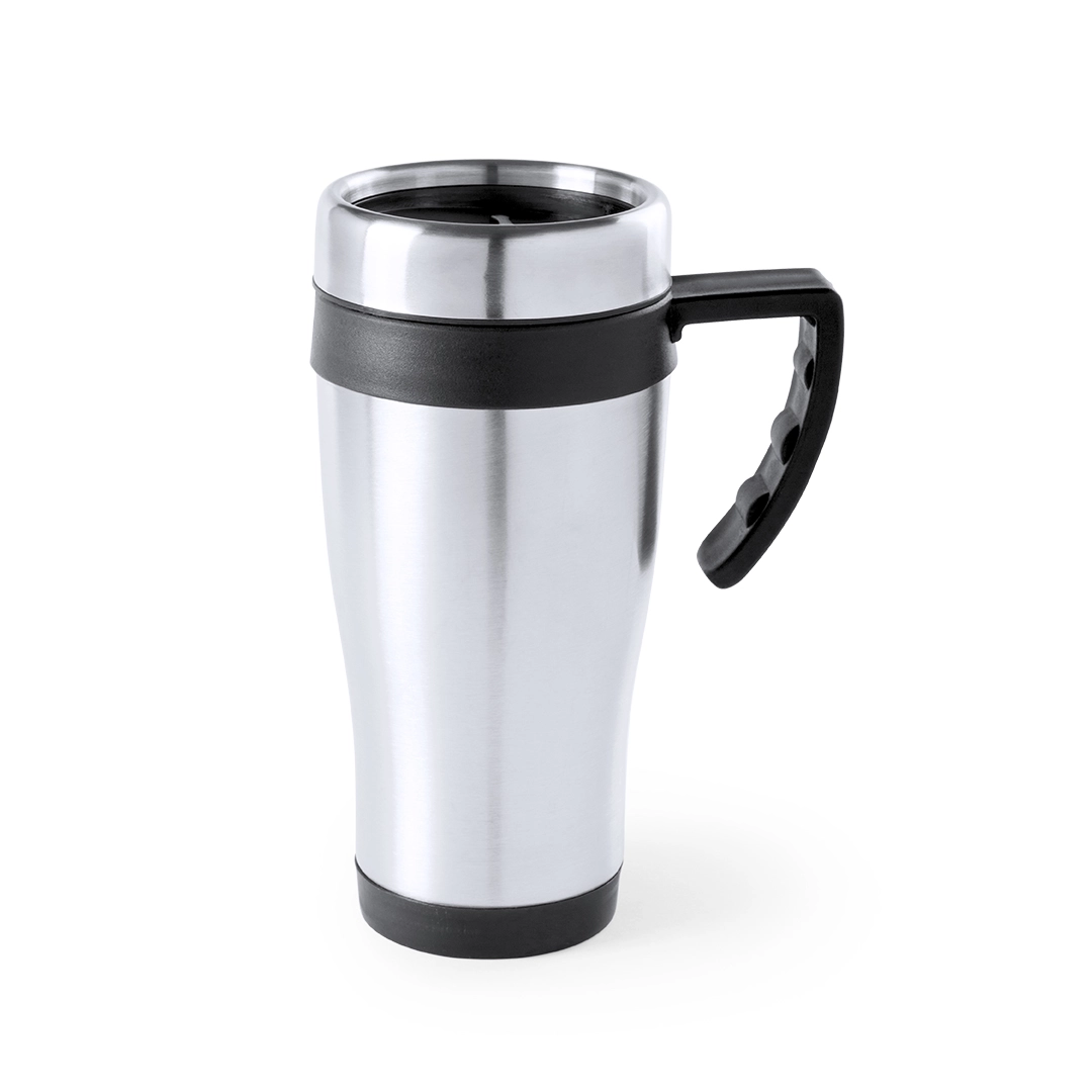 Immagine Tazza Termica Carson