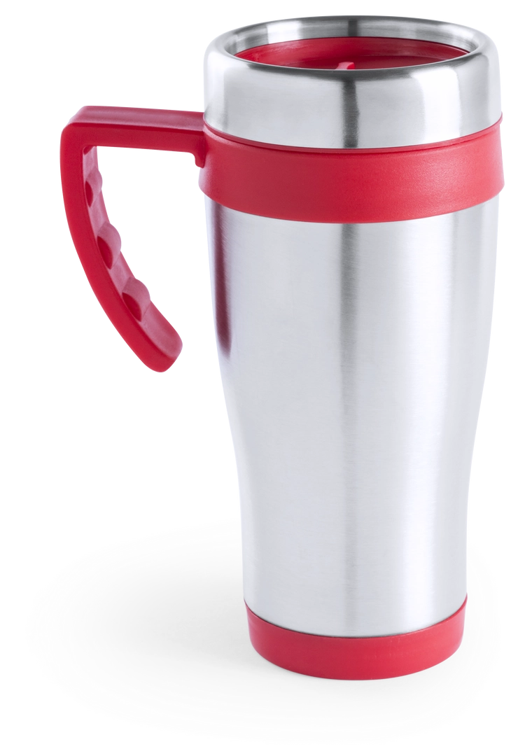 Immagine Tazza Termica Carson